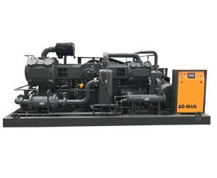 PXT-2